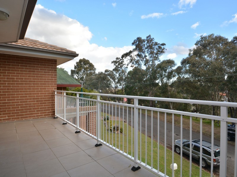 15 Ryan Street, Rutherford NSW 2320