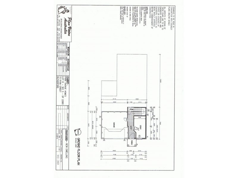 15 Ryan Street, Rutherford NSW 2320