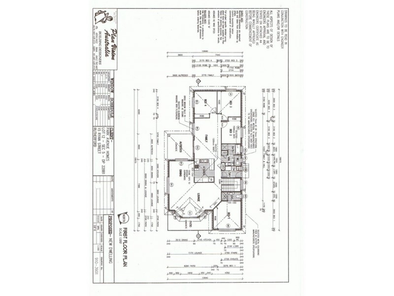 15 Ryan Street, Rutherford NSW 2320