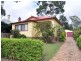 151 Lawes St, East Maitland NSW 2323