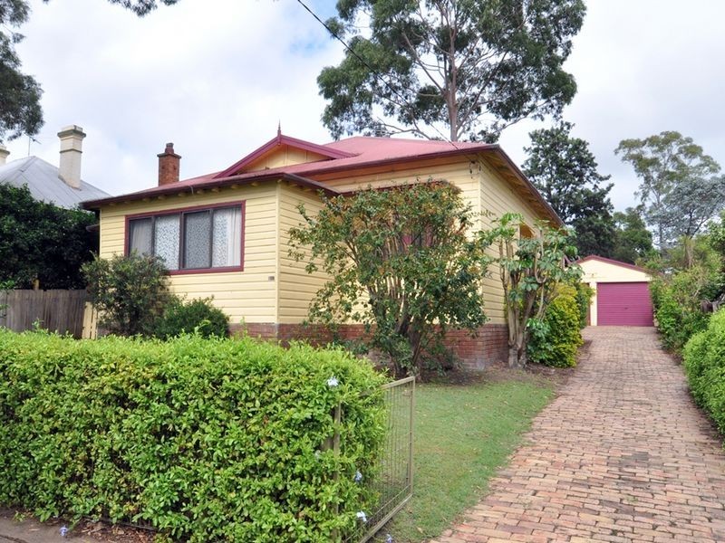 151 Lawes St, East Maitland NSW 2323
