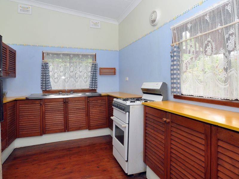 151 Lawes St, East Maitland NSW 2323