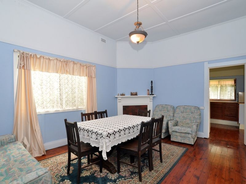 151 Lawes St, East Maitland NSW 2323