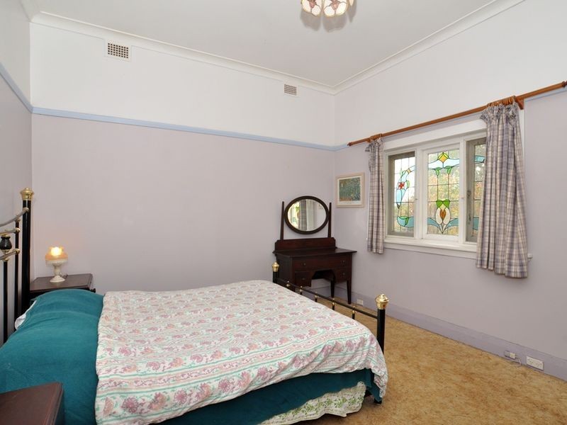 151 Lawes St, East Maitland NSW 2323