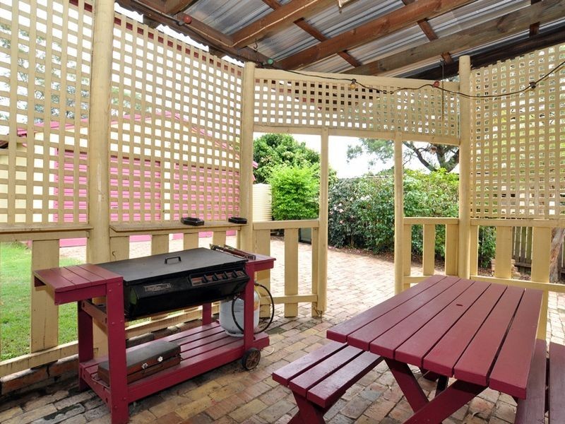 151 Lawes St, East Maitland NSW 2323