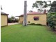 151 Lawes St, East Maitland NSW 2323