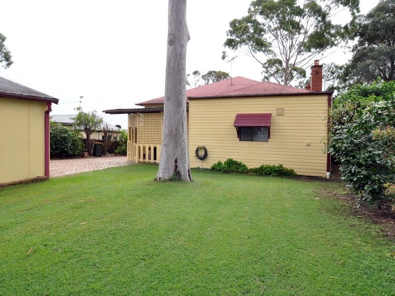151 Lawes St, East Maitland NSW 2323