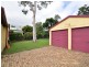 151 Lawes St, East Maitland NSW 2323