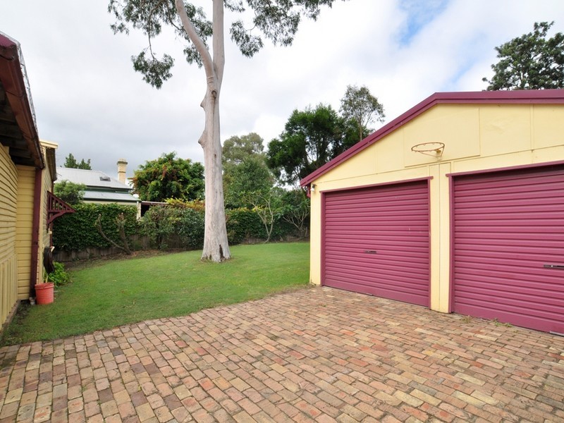 151 Lawes St, East Maitland NSW 2323