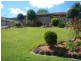 53 Thomas Coke Drive, Thornton NSW 2322