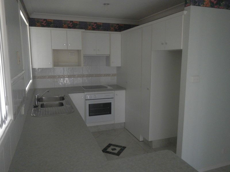 53 Thomas Coke Drive, Thornton NSW 2322