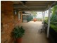 53 Thomas Coke Drive, Thornton NSW 2322