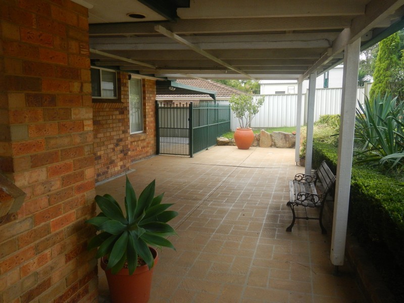 53 Thomas Coke Drive, Thornton NSW 2322