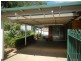 53 Thomas Coke Drive, Thornton NSW 2322