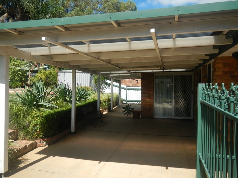 53 Thomas Coke Drive, Thornton NSW 2322