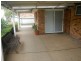 53 Thomas Coke Drive, Thornton NSW 2322