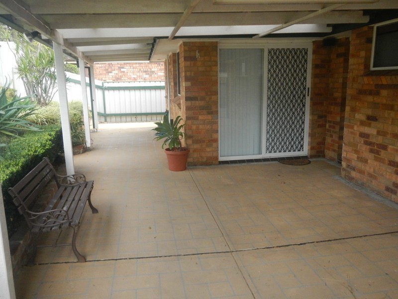 53 Thomas Coke Drive, Thornton NSW 2322