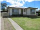 6 Burbank Close, Tarro NSW 2322