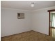 6 Burbank Close, Tarro NSW 2322