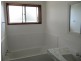 6 Burbank Close, Tarro NSW 2322