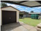 6 Burbank Close, Tarro NSW 2322