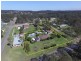 14 Mansfield Street, Greta NSW 2334