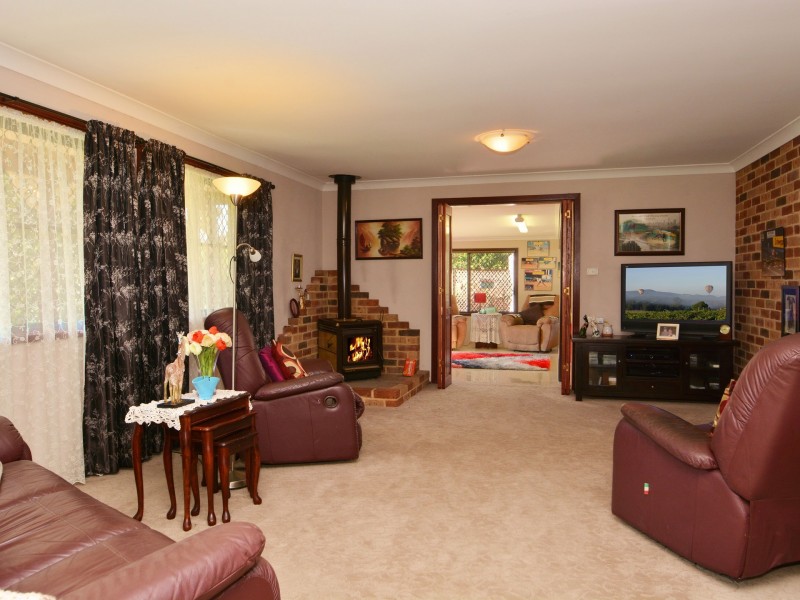 14 Mansfield Street, Greta NSW 2334