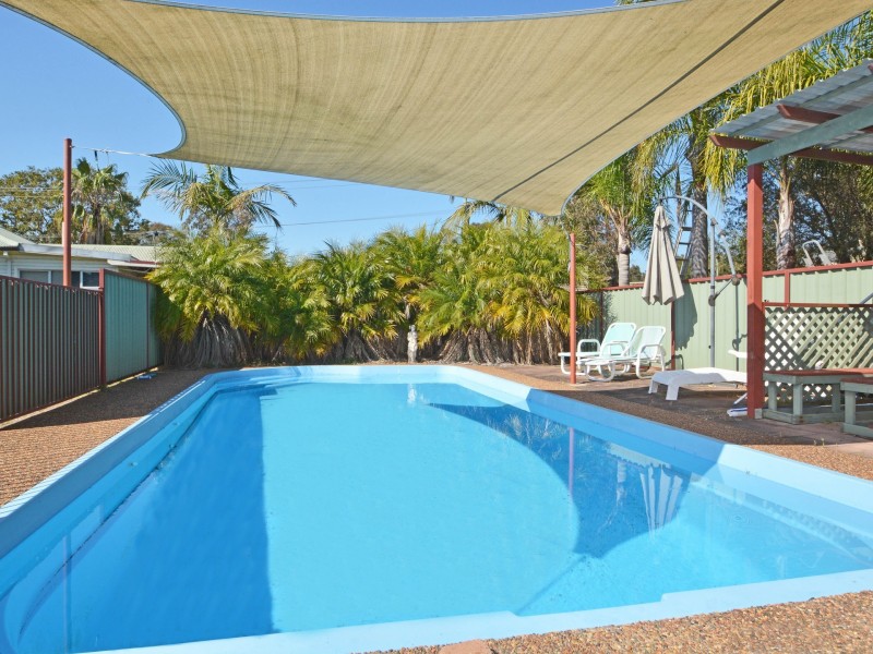 14 Mansfield Street, Greta NSW 2334