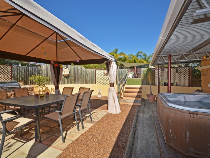 14 Mansfield Street, Greta NSW 2334