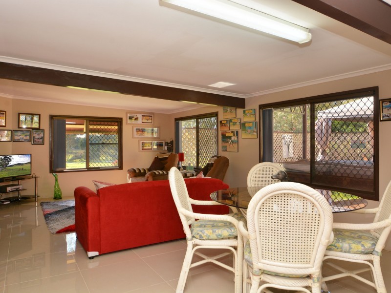 14 Mansfield Street, Greta NSW 2334