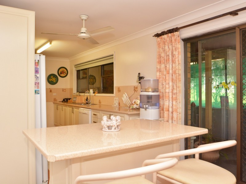 14 Mansfield Street, Greta NSW 2334