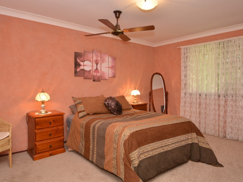 14 Mansfield Street, Greta NSW 2334