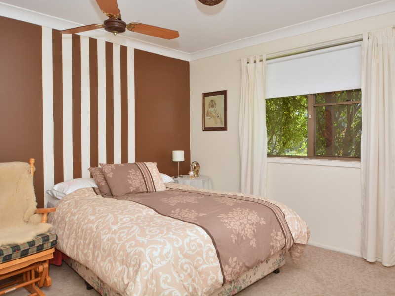 14 Mansfield Street, Greta NSW 2334