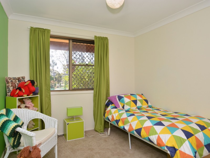 14 Mansfield Street, Greta NSW 2334