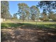 14 Mansfield Street, Greta NSW 2334