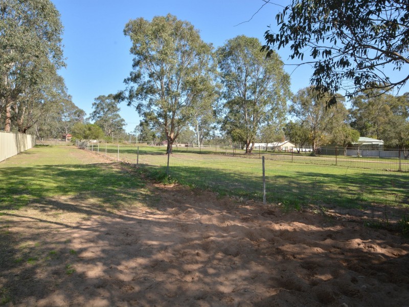 14 Mansfield Street, Greta NSW 2334