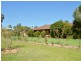 14 Mansfield Street, Greta NSW 2334