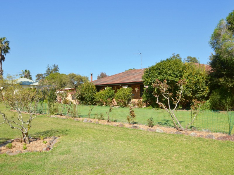 14 Mansfield Street, Greta NSW 2334