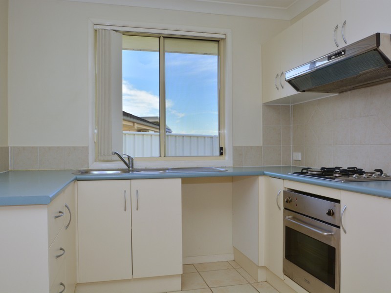 31 Parkside Crescent, Thornton NSW 2322