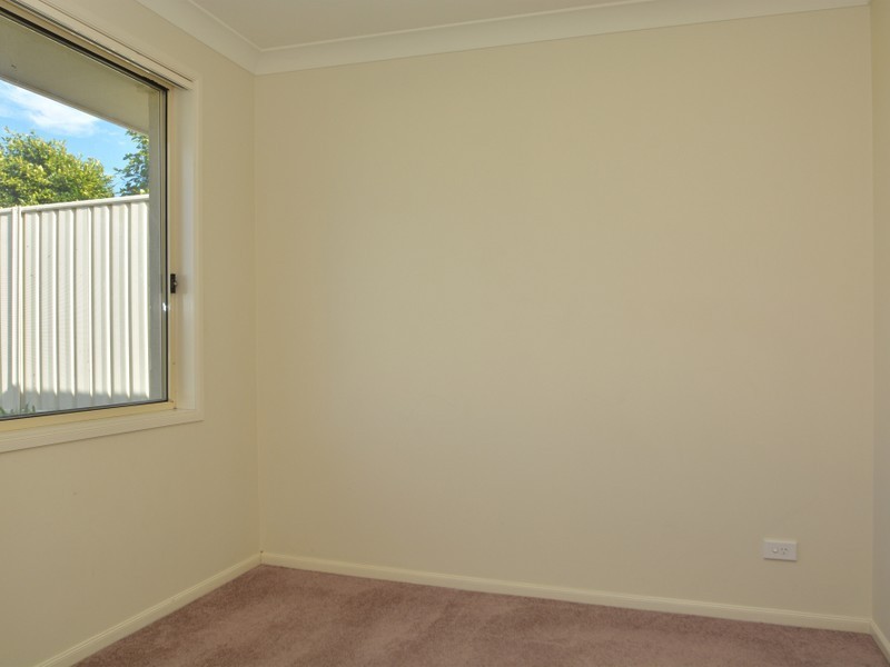 31 Parkside Crescent, Thornton NSW 2322