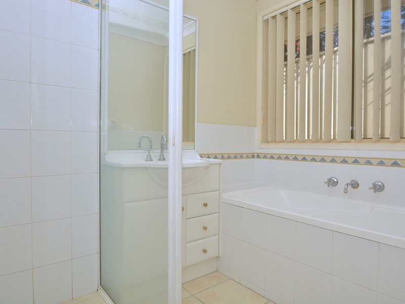 31 Parkside Crescent, Thornton NSW 2322