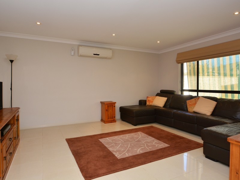 21 Fernleigh Avenue, Rutherford NSW 2320