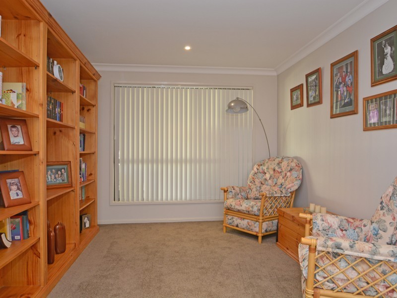 21 Fernleigh Avenue, Rutherford NSW 2320