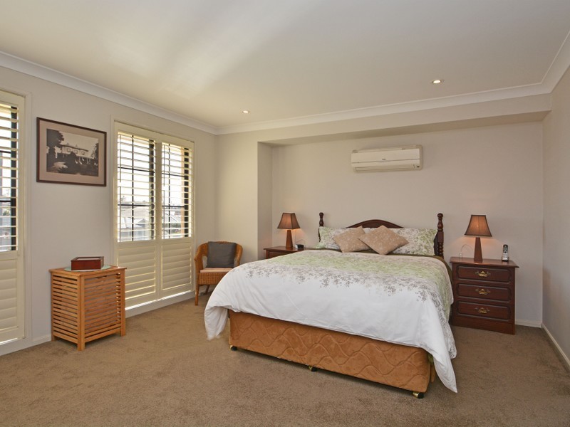 21 Fernleigh Avenue, Rutherford NSW 2320