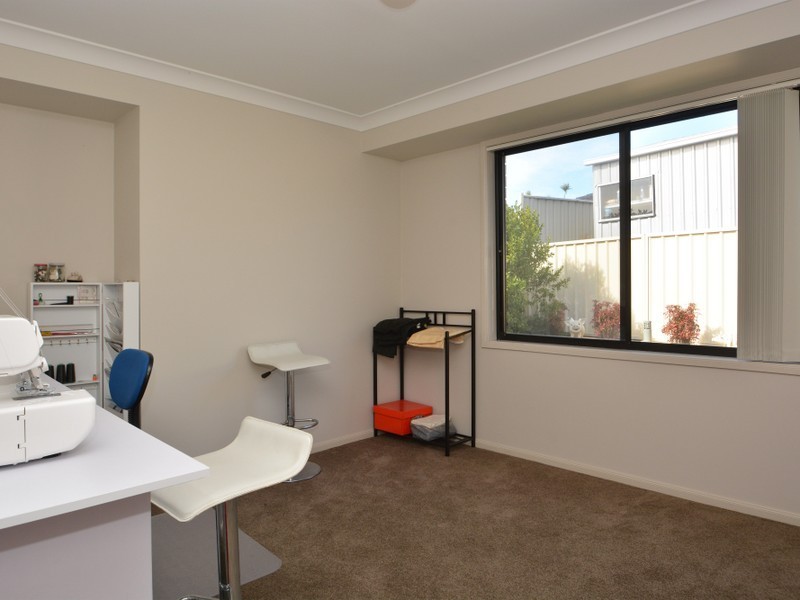 21 Fernleigh Avenue, Rutherford NSW 2320