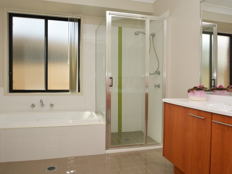 21 Fernleigh Avenue, Rutherford NSW 2320