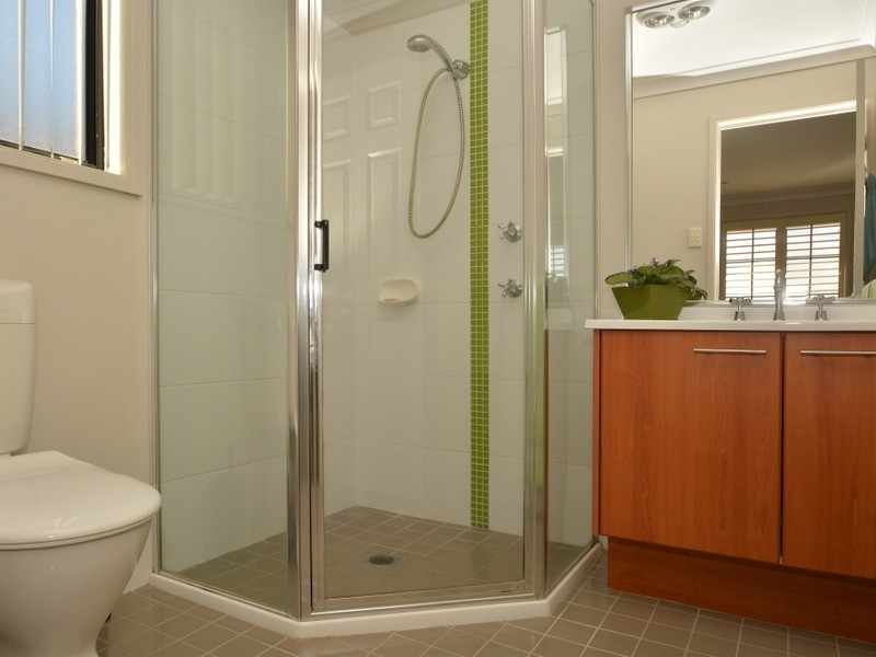 21 Fernleigh Avenue, Rutherford NSW 2320