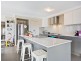 8 Hayworth Street, Rutherford NSW 2320