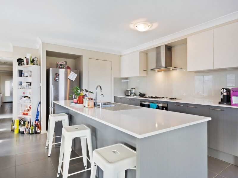 8 Hayworth Street, Rutherford NSW 2320