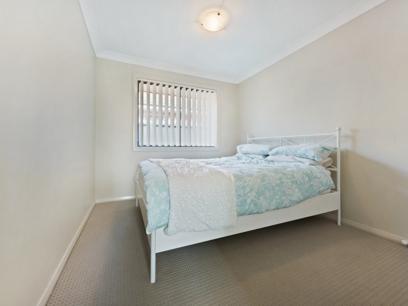 8 Hayworth Street, Rutherford NSW 2320